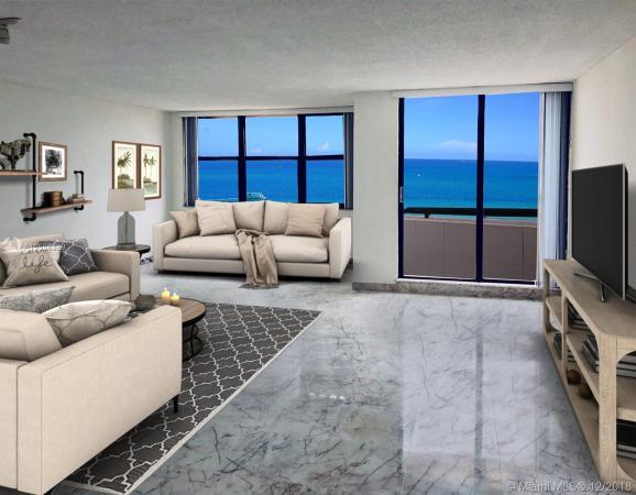 Club Atlantis, 2555 Collins Ave #408, Miami Beach, Florida 33140, image 2