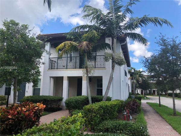 11840 SW 26th St, Miramar, Florida 33025, image 2
