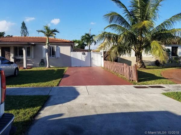 Rich Heights, 10121 SW 38 Ter #, University Park, Florida 33165, image 2
