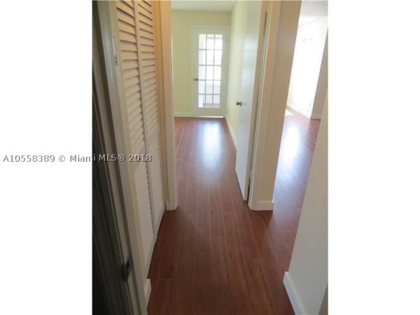 Isles At Lago Mar, 12430 Vista Isles Dr #1326, Sunrise, Florida 33325, image 2