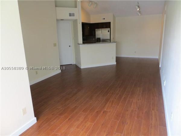 Isles At Lago Mar, 12430 Vista Isles Dr #1326, Sunrise, Florida 33325, image 3