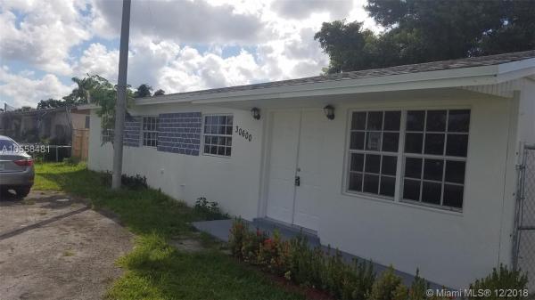 21st Century Homes, 30600 SW 152nd Ave, Leisure City, Florida 33033, image 2
