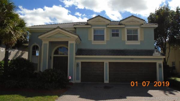 Stotesbury Village, 9534 Worswick Ct, Wellington, Florida 33414, image 2