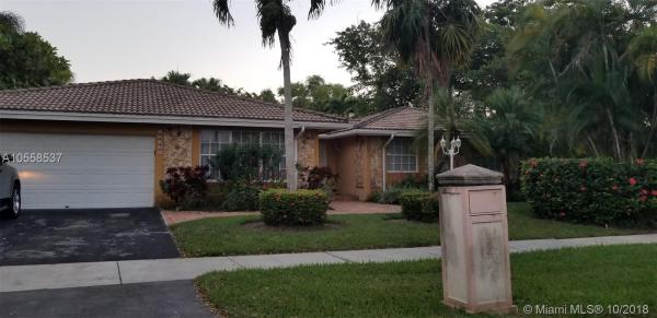 Kendall Place, 12120 SW 94th St, The Crossings, Florida 33186, image 2