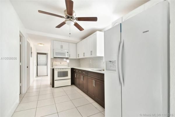West Little River No HOA, 1738 NW 82nd St, West Little River, Florida 33147, image 2