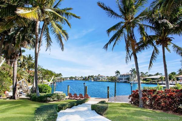 Old Cutler Bay, 645 Solano Prado, Coral Gables, Florida 33156, image 2