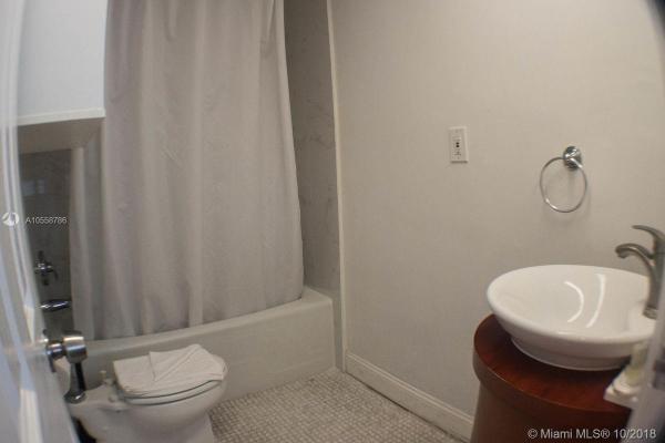Castle Beach Club, 5445 Collins Ave #1104, Miami Beach, Florida 33140, image 2