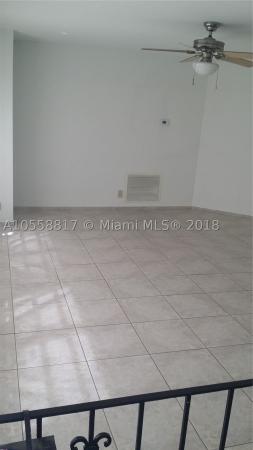 Falcon, 5311 NW 14th Pl, Lauderhill, Florida 33313, image 2