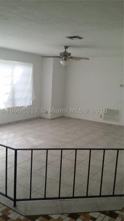 Falcon, 5311 NW 14th Pl, Lauderhill, Florida 33313, image 3