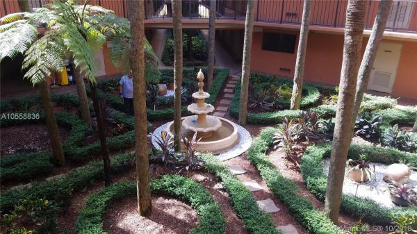 Horizons West, 8700 SW 133rd Avenue Rd #216, Kendale Lakes, Florida 33183, image 2