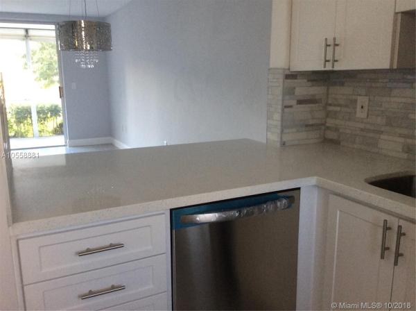 Point East, 2905 Point East Dr #L102, Aventura, Florida 33160, image 2