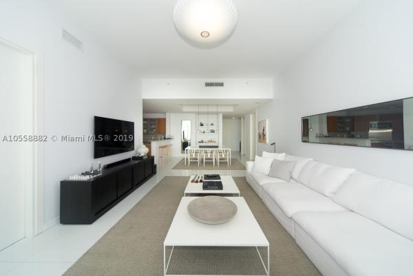 Grovenor House, 2627 S Bayshore Dr #2605, Miami, Florida 33133, image 2