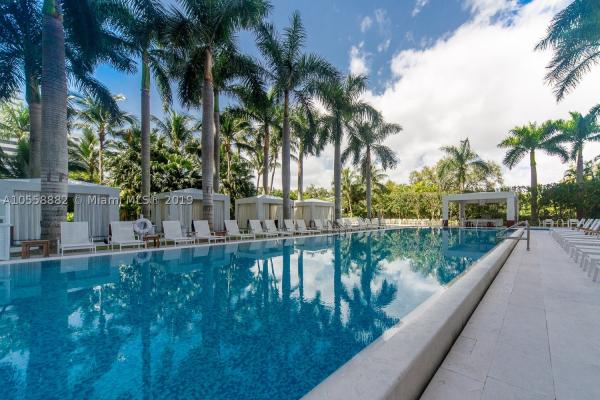 Grovenor House, 2627 S Bayshore Dr #2605, Miami, Florida 33133, image 3