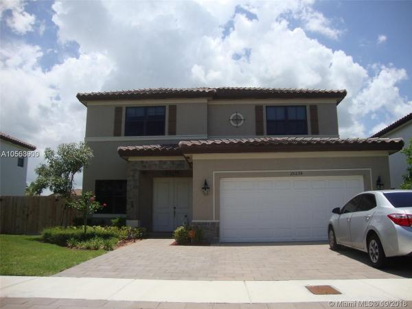 Artesa At Coco Palm Estates, 25224 SW 118th Ave, Princeton, Florida 33032, image 2