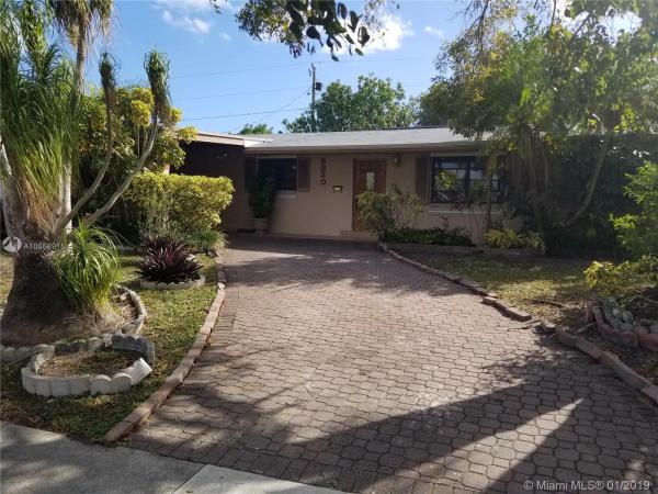 Cutler Ridge Pines, 8820 SW 200th St, Cutler Bay, Florida 33157, image 2