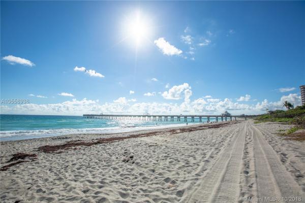Beachcomber, 4161 S Us Highway 1 #G1, Jupiter, Florida 33477, image 2