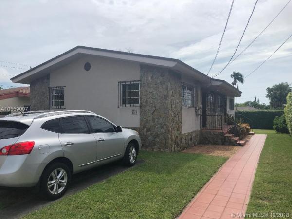 Lyndale, 3112 SW 16th St, Miami, Florida 33145, image 2