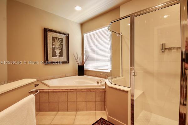 Diamond Head, 1023 Diamond Head Way, Palm Beach Gardens, Florida 33418, image 2