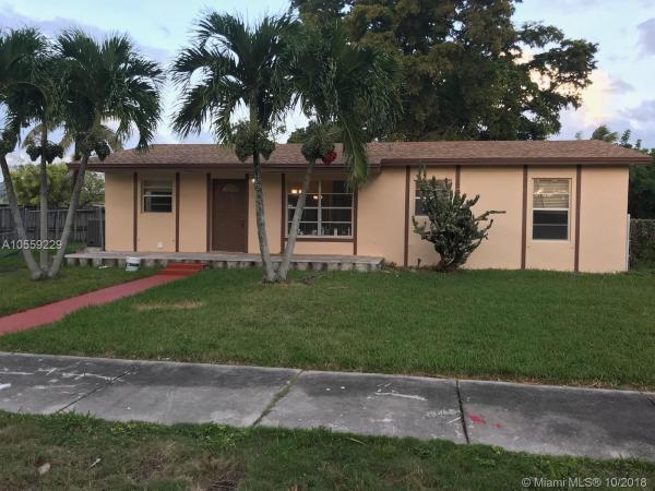 Fairway Estates, 15263 SW 102nd Pl, Palmetto Estates, Florida 33157, image 2