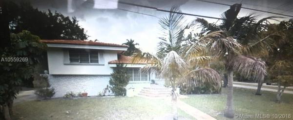 Griffing Biscayne Park Estates, 11818 NE 7th Ave, Biscayne Park, Florida 33161, image 2