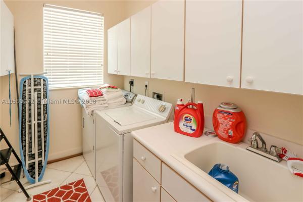 Venetia At Doral Isles, 7101 NW 111th Ave, Doral, Florida 33178, image 3