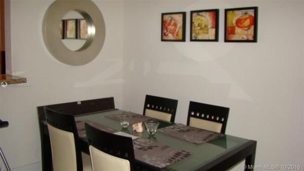 Valencia, 6001 SW 70 St #430, South Miami, Florida 33143, image 2
