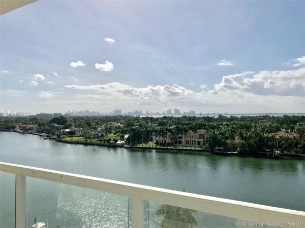 5600 Collins, 5600 Collins Ave #9L, Miami Beach, Florida 33140, image 2