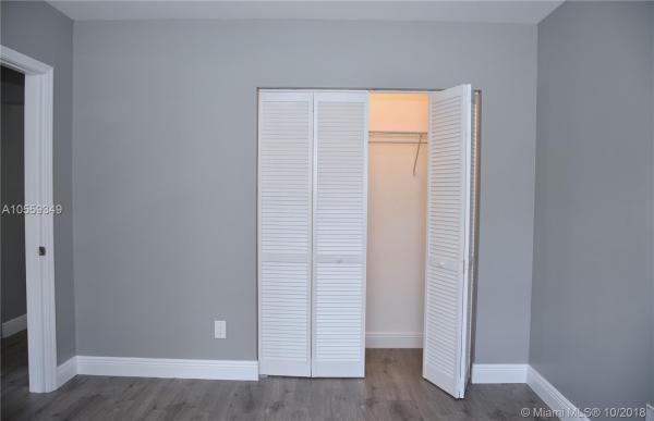 Forest Park Heights, 416 SW 5th Ave, Boynton Beach, Florida 33435, image 2