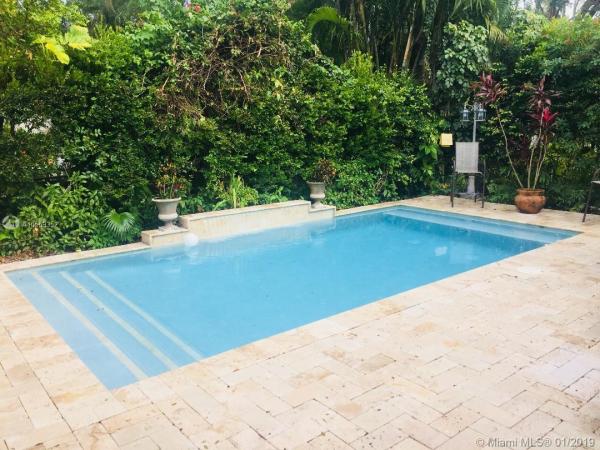 Riviera, 424 Sansovino Ave, Coral Gables, Florida 33146, image 2