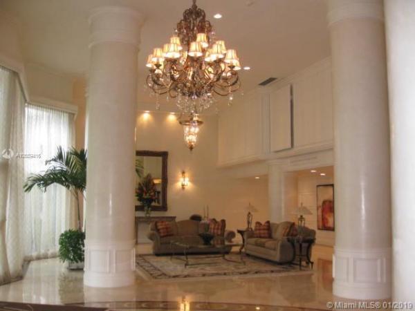 Mystic Pointe Tower 500, Aventura, Florida 33180, image 2
