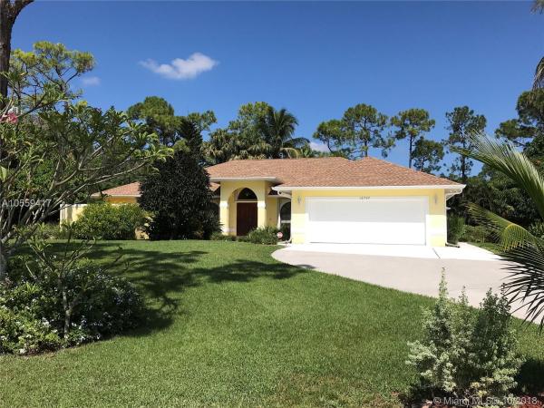 The Acreage, 12707 N 82nd St N, West Palm Beach, Florida 33412, image 2