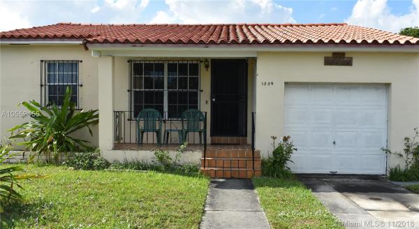 Miracopa Park, 1554 NW 29th Ct, Miami, Florida 33125, image 2