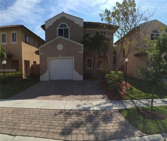 Marianas Homestead, 941 NE 41st Ter, Homestead, Florida 33033, image 2