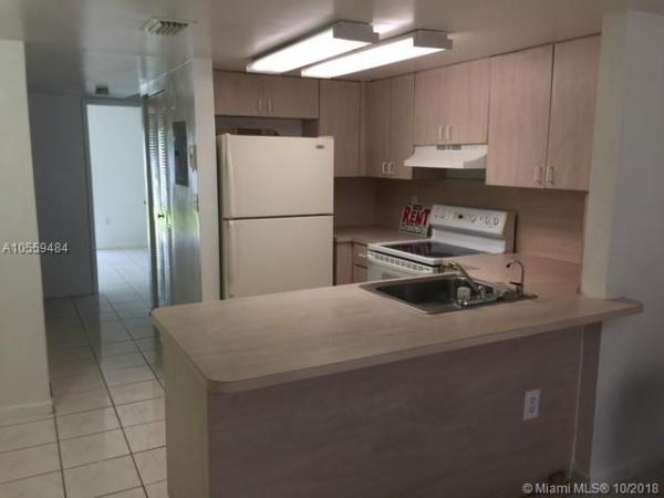 Fern Isle Gardens, 1350 NW 24th Ave #1350, Miami, Florida 33125, image 2