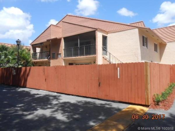 Olympian West, 15633 SW 86th Ter #303, Kendall West, Florida 33193, image 2