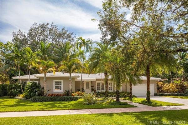Coral Gables Country Club, 800 Anastasia Ave, Coral Gables, Florida 33134, image 2