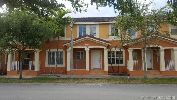 Bluewaters, 10832 SW 243rd St #10832, Princeton, Florida 33032, image 2
