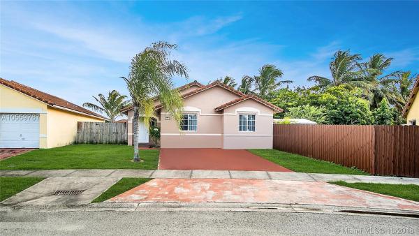 Aristotle, 14484 SW 179th Ln, Richmond West, Florida 33177, image 2