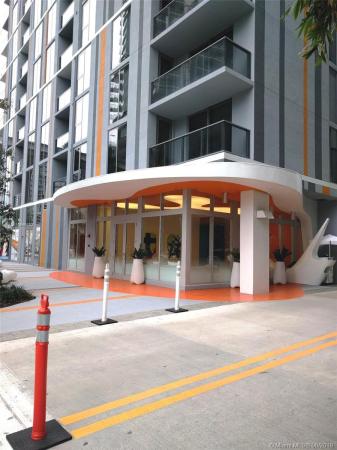 MyBrickell, 31 SE 6th St #2105, Miami, Florida 33131, image 2