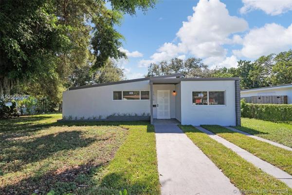 Dixie Gardens, 1510 NE 139th St, North Miami, Florida 33161, image 2