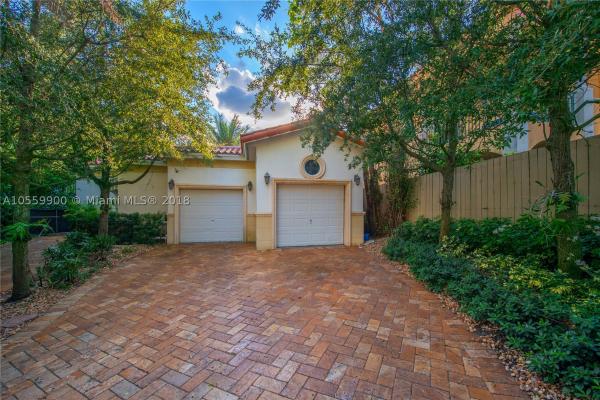 Rhodes, 3203 Kirk St, Miami, Florida 33133, image 3