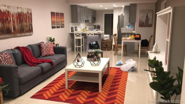 Olympic Heights, 8961 SW 36th St, Westchester, Florida 33165, image 2