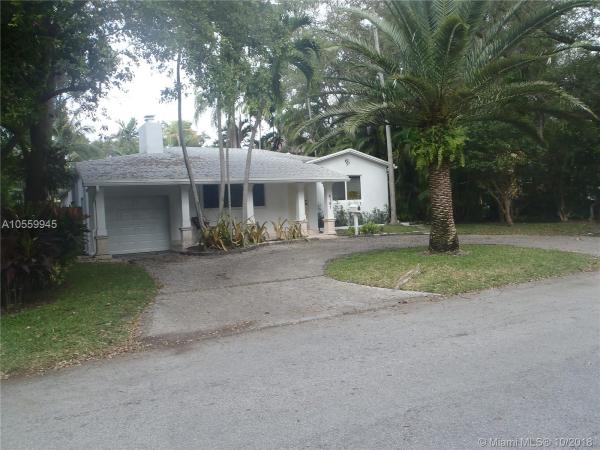 Eleda, 4161 Barbarossa Ave, Miami, Florida 33133, image 2