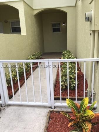 Amaretto, 11827 SW 99th Ln, Kendall, Florida 33186, image 2