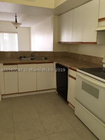 Amaretto, 11827 SW 99th Ln, Kendall, Florida 33186, image 3