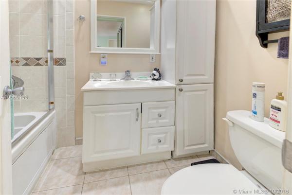Flamingo Manors, 1421 Liberty St, Hollywood, Florida 33020, image 2