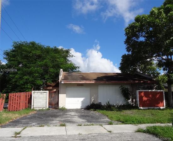 Coral Highlands, Kendall, Florida 33173, image 2