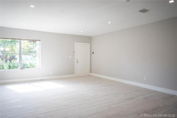 Cutler Ridge, 20245 Ranch Rd, Cutler Bay, Florida 33189, image 2