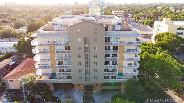 Marbella, 1650 Coral Way #PH-2, Miami, Florida 33145, image 2