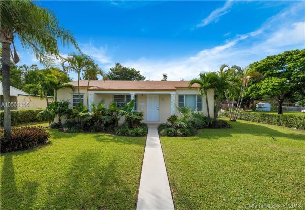 Lerob, 1300 NE 134th St, North Miami, Florida 33161, image 2